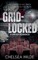 Gridlocked