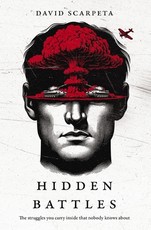 Hidden Battles