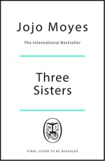 Three Sisters