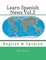 Learn Spanish News Vol.2