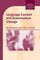 Language Contact and Grammatical Change