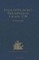 Francois Valentijn's Description of Ceylon