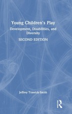 Young Children's Play