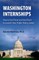 Washington Internships