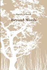Beyond Words