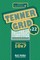Sudoku Tenner Grid - 200 Easy Puzzles 10x7 (Volume 22)