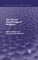 The Social Psychology of Religion (Psychology Revivals)