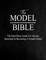 Model Bible