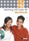 Notting Hill Gate 5 B. Workbook mit CD