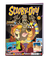 Scooby-Doo Megažurnalas (Nr. 5)