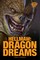 Hellmaw: Dragon Dreams
