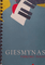 Giesmynas. Tikėjimo žodis