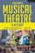 Musical Theatre