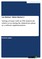 Solving of issues with an ITIL framework, which occur during the shakedown phase in a software implementation