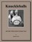Knuckleballs