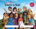 American Girl: You're a Star