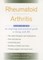 Rheumatoid Arthritis