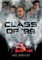 Class of '99