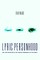 Lyric Personhood
