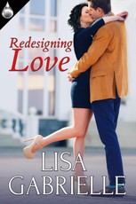 Redesigning Love