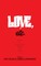 Love, Etc.