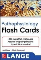 Physiology Flash Cards