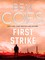 First Strike
