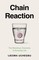 Chain Reaction