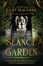 The Seance Garden