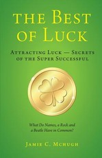 The Best of Luck