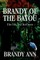 Brandy of the Bayou