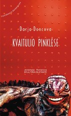 Kvaitulio pinklėse