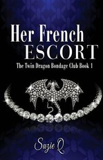 Her French Escort
