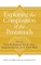 Exploring the Composition of the Pentateuch, Volume 3/1