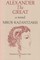 Alexander The Great