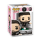 FUNKO POP! Vinilinė figūrėlė: Inter Miami - Lionel Messi