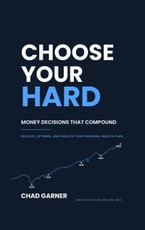 Choose Your Hard