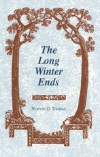 Long Winter Ends