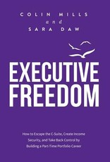 Executive Freedom