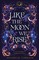 The Like the Moon We Rise