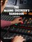 The Mixing Engineer's Handbook 4th Edition