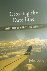 Crossing the Date Line