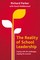 The Reality of School Leadership