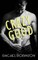 Crazy Good