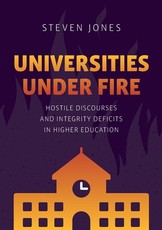 Universities Under Fire