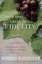 Our One Great Act of Fidelity
