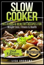 Slow Cooker