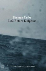 Life Before Dolphins