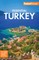 Fodor's Essential Turkey