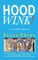 Hoodwink!